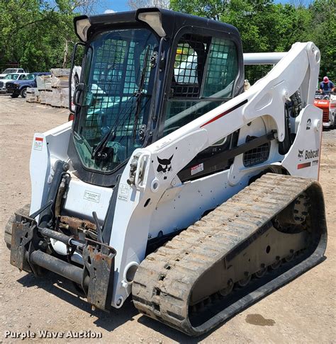 bobcat skid steer excavator|bobcat skid steer for sale near me.